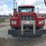 2002-mack-rb688s-image-7