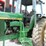 john-deere-4630-image-18