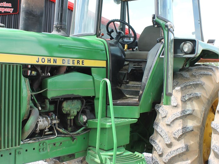 john-deere-4630-image-18