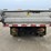 2020-ford-f550-xl-image-5