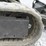 caterpillar-303.5e2-cr-image-18