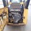 2009-caterpillar-232b-image-29