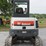 2017-bobcat-e35-image-4