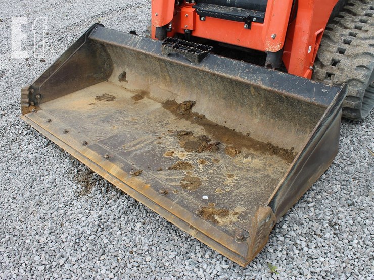 2022-kubota-svl97-2-image-9