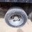 2011-ford-f550-xl-image-45