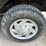 2010-ford-cargo-image-48