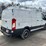 2015-ford-cargo-image-7