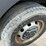 2015-ford-cargo-image-43