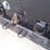2014-ford-f550-xl-image-79