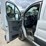 2015-ford-cargo-image-19