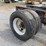 2005-ford-f750-sd-image-6