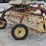 new-holland-256-image-1