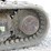caterpillar-303.5e2-cr-image-12