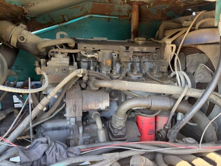 2007-powerscreen-2100-image-27