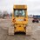 2002-deere-650h-lt-image-6