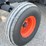2012-kubota-m8540-image-11