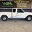 2000-ford-ranger-image-1