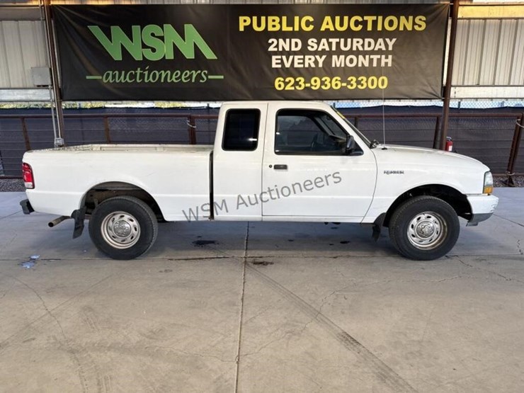 2000-ford-ranger-image-1