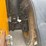 jcb-505-20-image-51