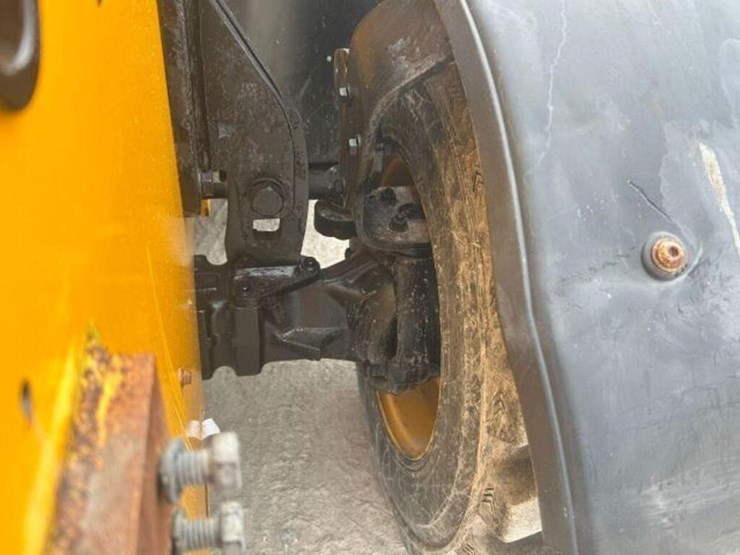 jcb-505-20-image-51