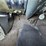 #61-•-1954-cadillac-fleetwood-series-60-4-door-sedan-image-36