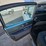 #61-•-1954-cadillac-fleetwood-series-60-4-door-sedan-image-18