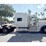 2019-peterbilt-389-image-1