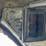 1999-bobcat-753f-image-9