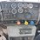 2002-mack-rb688s-image-16