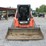 2022-kubota-svl97-2-image-2