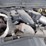2014-ford-f550-xl-image-50