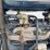 fordson-major-image-29