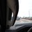 2014-ford-f550-xl-image-25