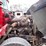 1999-mack-rb690s-image-32