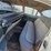 #61-•-1954-cadillac-fleetwood-series-60-4-door-sedan-image-17