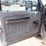 2011-ford-f550-xl-image-12