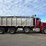 2003-peterbilt-378-image-3