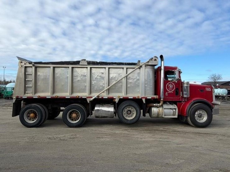 2003-peterbilt-378-image-3