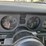 #58-•-1986-pontiac-trans-am-firebird-image-37