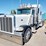 2019-peterbilt-389-image-4