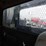 2014-ford-f550-xl-image-31
