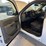 2012-chevrolet-silverado-1500-image-25