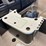 2025-g3-suncatcher-select-18f-pontoon-image-28