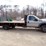 2011-ford-f550-xl-image-4
