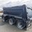 2007-raglan-17-ft-image-5