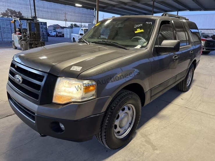 2014-ford-expedition-image-4