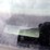 2008-ford-f550-xl-image-11