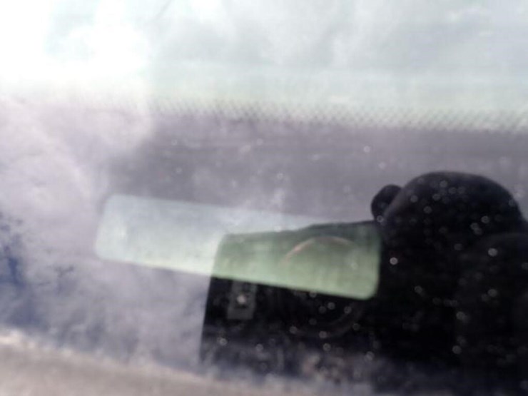 2008-ford-f550-xl-image-11