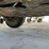 2020-polaris-ranger-xp-image-21