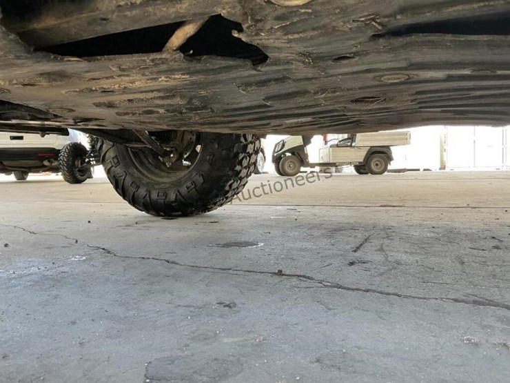 2020-polaris-ranger-xp-image-21